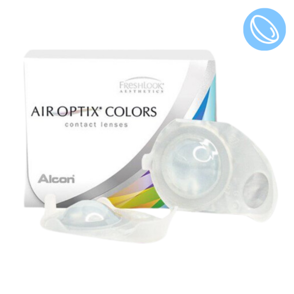Air Optix Colors Formulados - Image 3