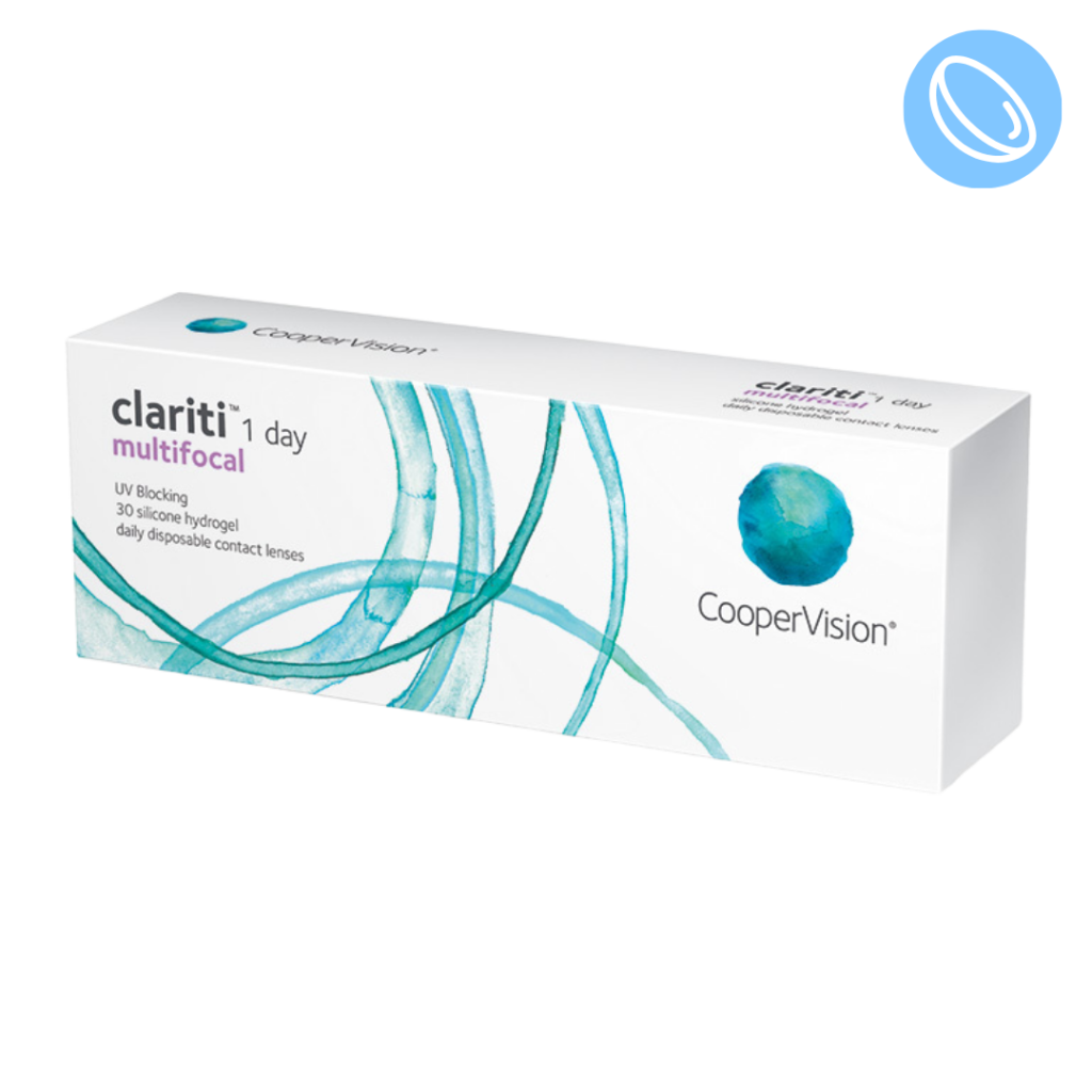 Clariti 1 Day Multifocal ptica Lentcenter Tu ptica De Confianza Clariti 1 day multifocal ptica lentcenter tu ptica de confianza