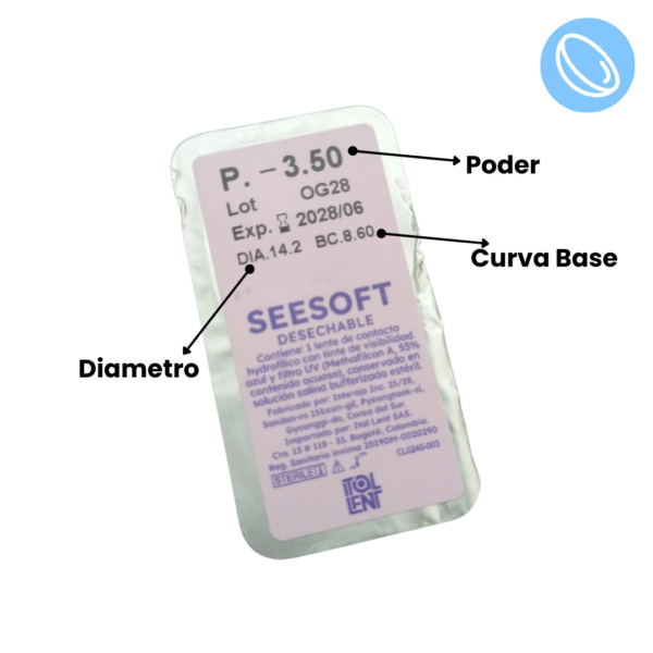 Seesoft Esféricos - Image 3
