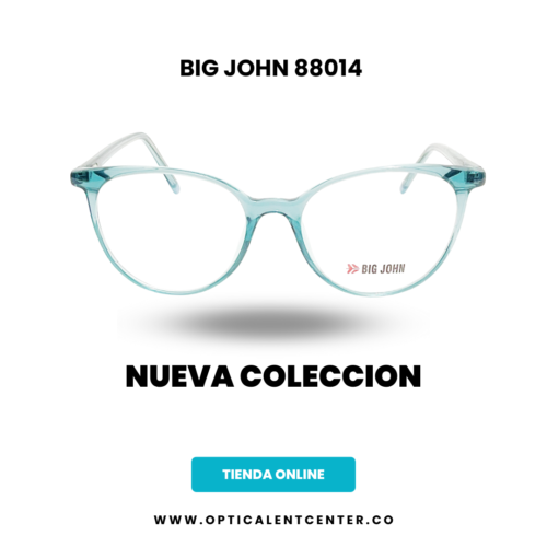 My Doll - Gafas mujer