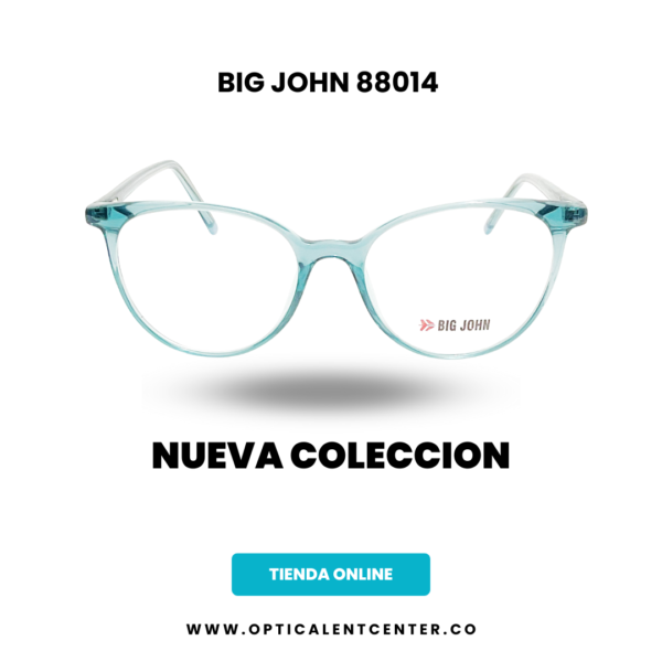 My Doll - Gafas mujer