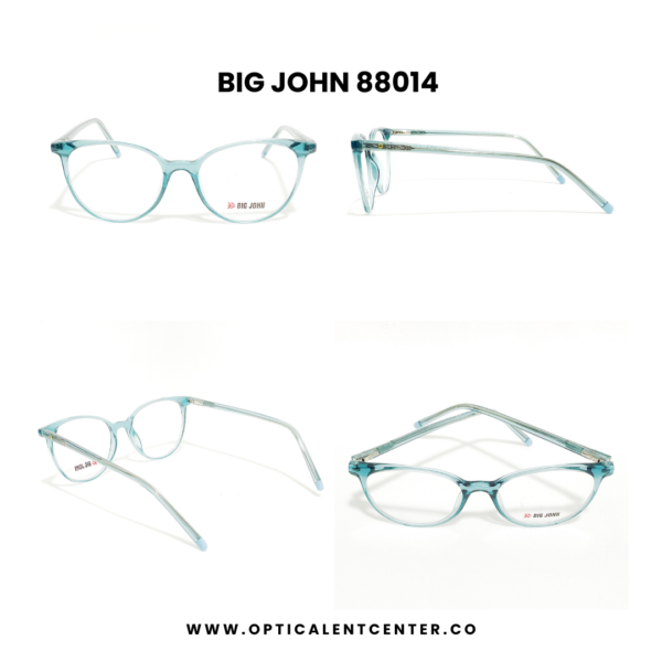 My Doll - Gafas mujer - Image 2