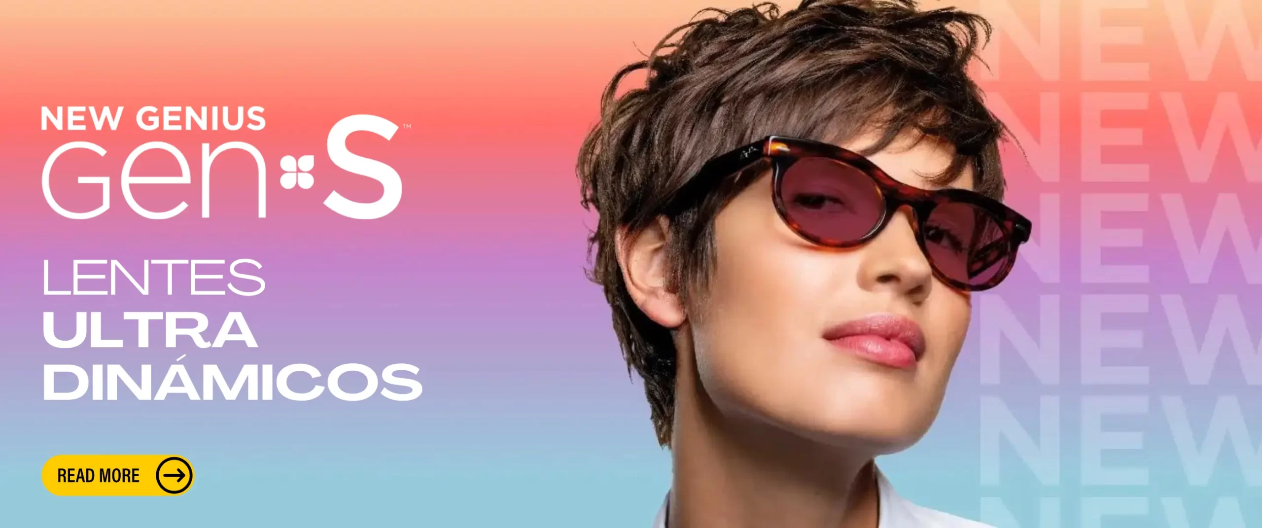 black friday - gafas y lentes óptica lentcenter