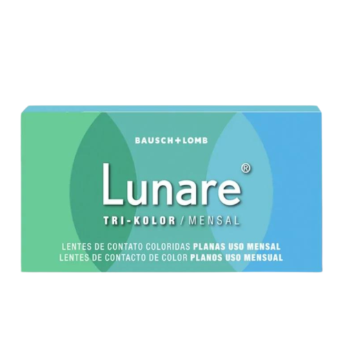Lunare Graduados