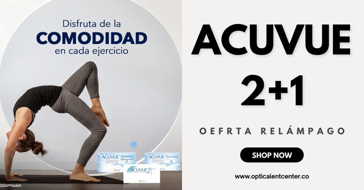 lentes futurex g3