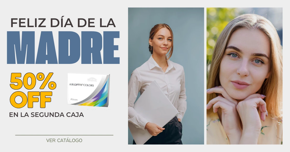 lentes futurex g3