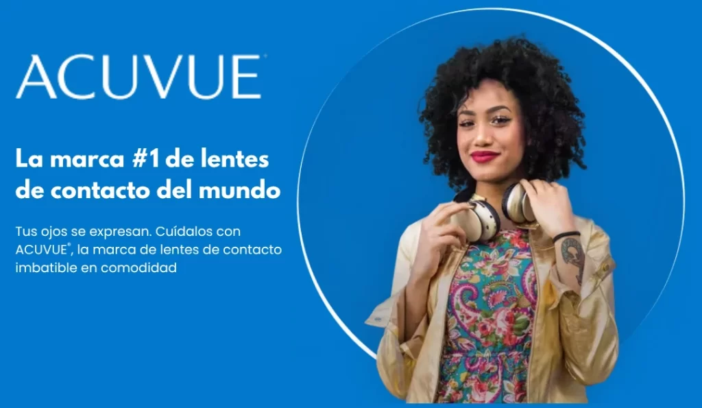 acuvue oasys con hydraclear plus