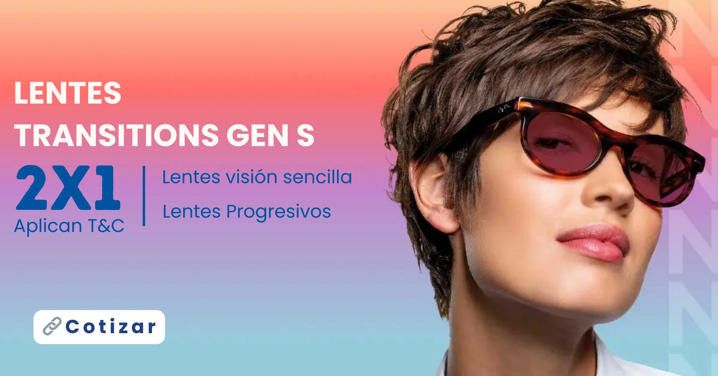 lentes zeiss SmartLife