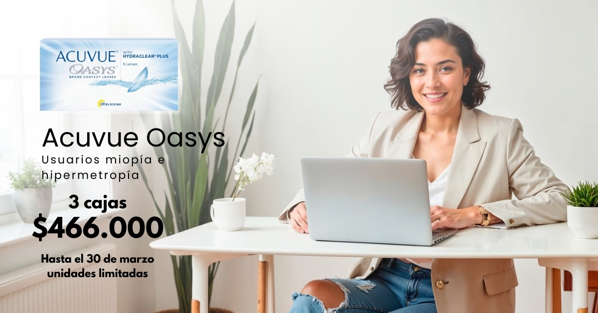 lentes zeiss SmartLife