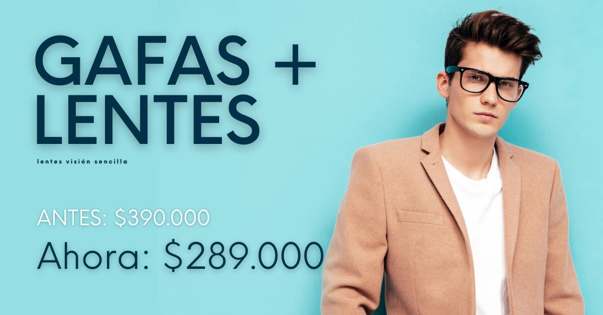 lentes zeiss SmartLife