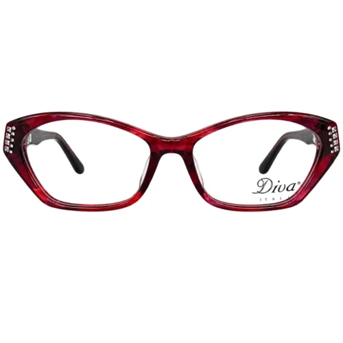 Diva Italy 5448