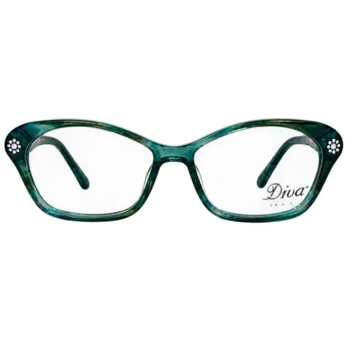 Diva Italy 5383