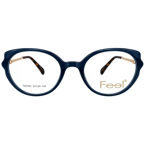 Feel TM1052