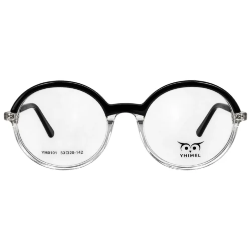 Yhimel YM0101
